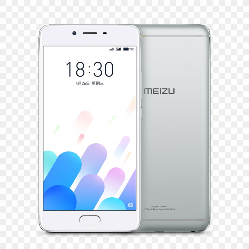 Meizu M5 Note Meizu PRO 6 Meizu M3 Note Meizu M3 Max, PNG, 1080x1080px, Meizu M5 Note, Communication Device, Electronic Device, Feature Phone, Gadget Download Free