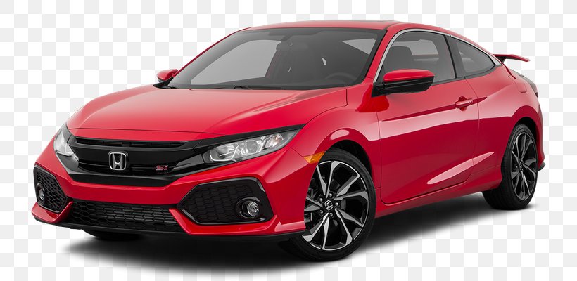 Mid-size Car Mazda Honda Compact Car, PNG, 800x400px, 2018 Mazda6, Midsize Car, Automotive Design, Automotive Exterior, Automotive Wheel System Download Free