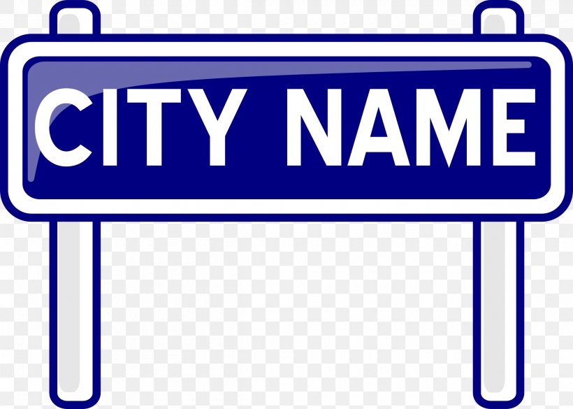 Name Plates & Tags Name Tag Clip Art, PNG, 2400x1714px, Name Plates Tags, Area, Blue, Brand, City Download Free