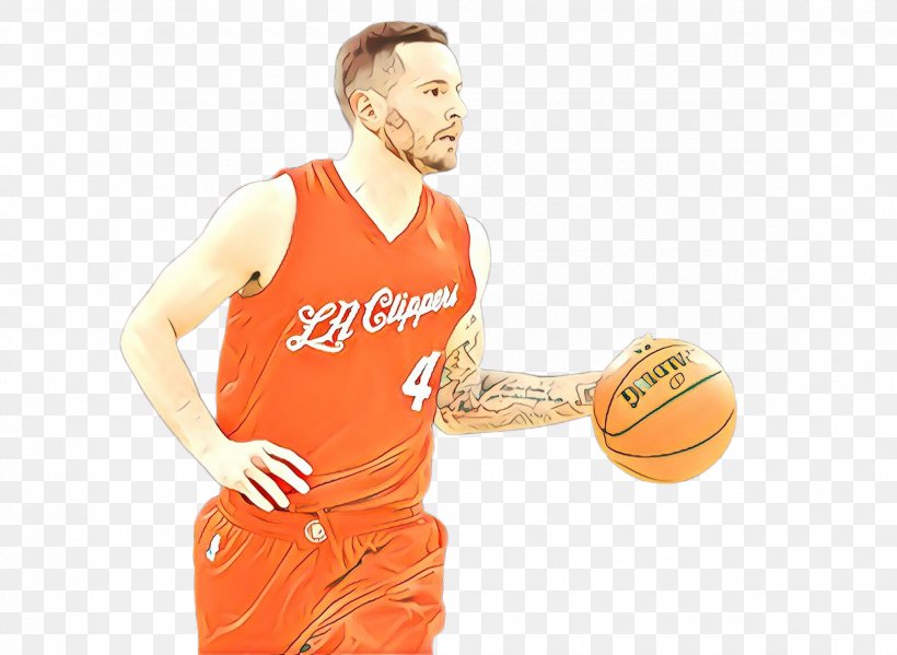 Orange, PNG, 2340x1712px, Cartoon, Basketball, Basketball Moves, Basketball Player, Jersey Download Free