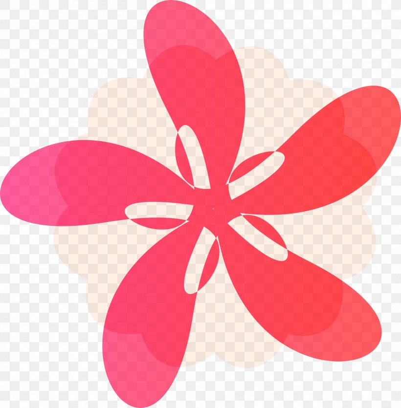 Pink Petal Clip Art Flower Plant, PNG, 1256x1280px, Pink, Flower, Frangipani, Hibiscus, Material Property Download Free