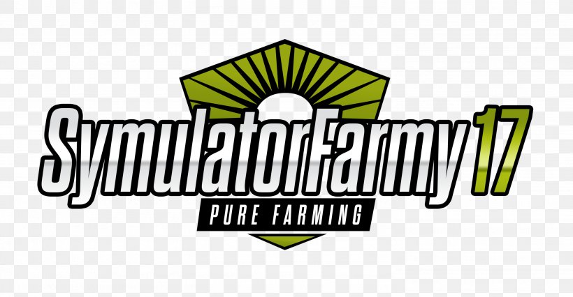 Pure Farming 2018 Farming Simulator 17 Simulation Video Game Battlefield V, PNG, 2969x1545px, 2018, Pure Farming 2018, Area, Battlefield V, Brand Download Free