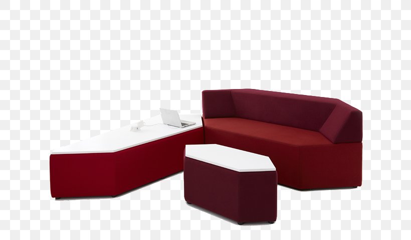 Red Chaise Longue Couch, PNG, 720x480px, Red, Chair, Chaise Longue, Couch, Decorative Arts Download Free