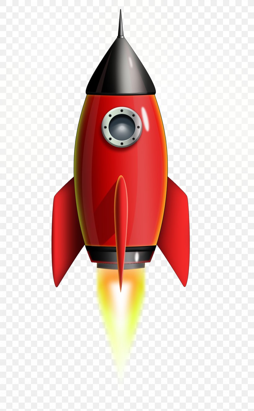 Rocket Personal Statement Icon, PNG, 1500x2428px, Rocket, Advertising, Business, Homeplug, Icon Design Download Free