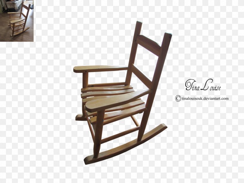 Rocking Chairs Armrest Wood Garden Furniture, PNG, 1024x768px, Rocking Chairs, Armrest, Chair, Furniture, Garden Furniture Download Free
