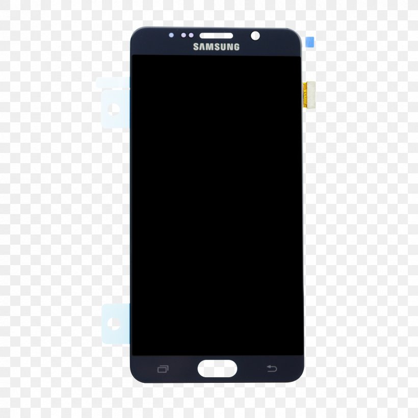 Samsung Galaxy Note 5 Samsung Galaxy Mega Samsung Galaxy Note II Liquid-crystal Display, PNG, 1200x1200px, Samsung Galaxy Note 5, Android, Cellular Network, Communication Device, Display Device Download Free