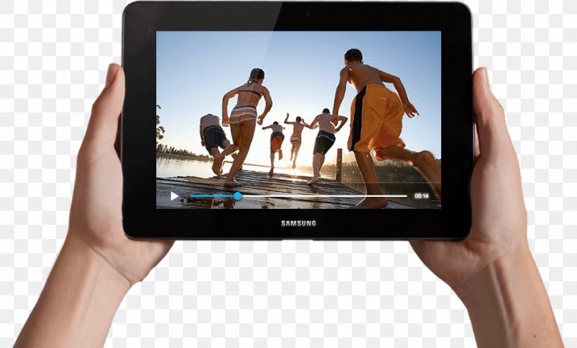 Samsung Galaxy Tab A 10.1 Samsung Galaxy S III Display Device, PNG, 960x580px, Ipad, Brand, Computer Monitors, Display Advertising, Display Device Download Free