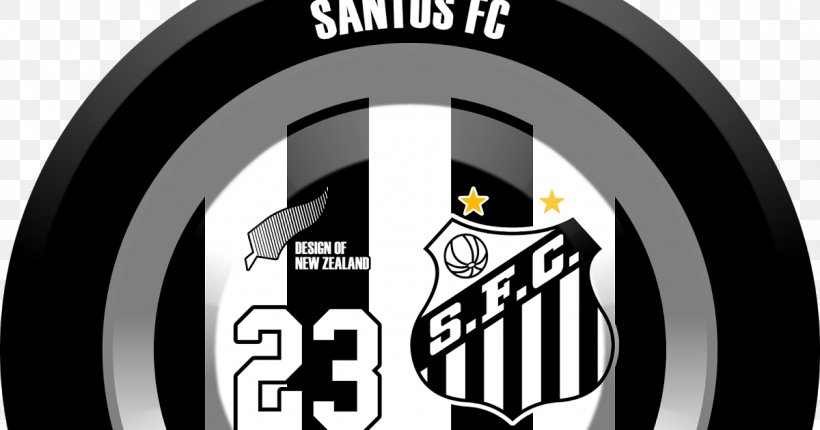 Santos FC Postage Stamps Logo Pinterest, PNG, 1200x630px, Santos Fc, Adhesive, Alloy Wheel, Automotive Tire, Automotive Wheel System Download Free