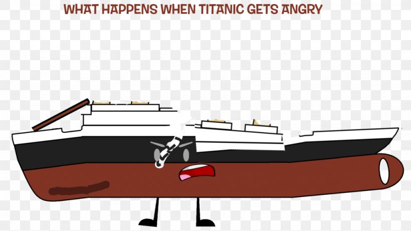 Sinking Of The RMS Titanic DeviantArt Drawing Fan Art, PNG, 1024x576px, Sinking Of The Rms Titanic, Architecture, Art, Automotive Design, Boat Download Free