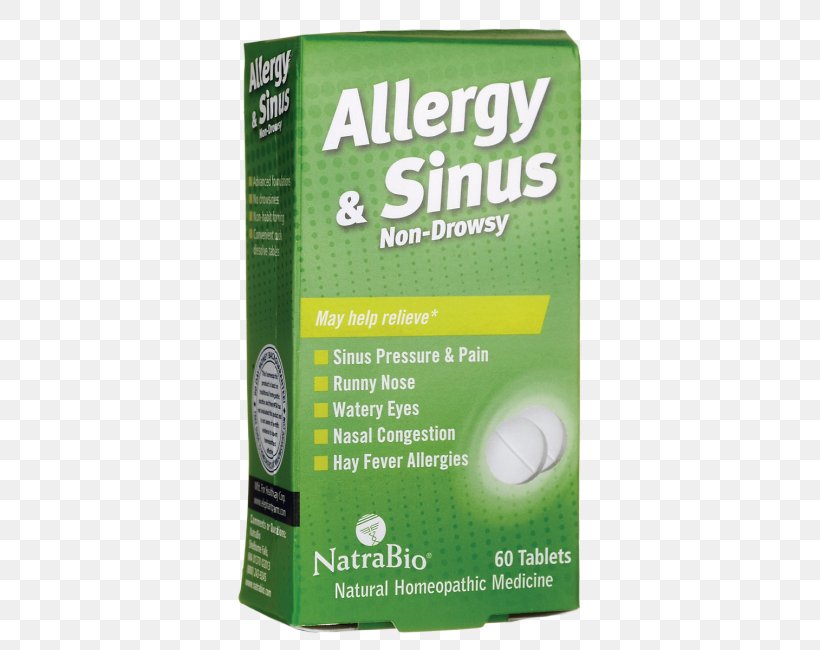 Sinus Infection Allergy Tablet Symptom Hay Fever, PNG, 650x650px, Sinus Infection, Allergy, Food Allergy, Grass, Hay Fever Download Free