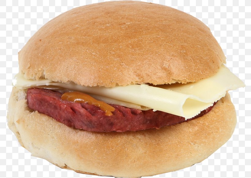 Slider Cheeseburger Breakfast Sandwich Bocadillo Buffalo Burger, PNG, 800x582px, Slider, American Food, Bacon Sandwich, Bocadillo, Bread Download Free