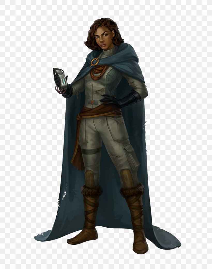 Star Wars Roleplaying Game Dungeons & Dragons Character Concept Art, PNG, 865x1097px, Star Wars Roleplaying Game, Action Figure, Art, Artist, Character Download Free