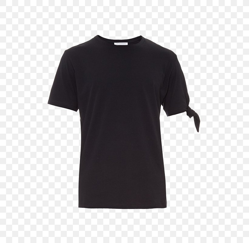 T-shirt H&M Sleeve Top, PNG, 600x800px, Tshirt, Active Shirt, Black, Clothing, Clothing Accessories Download Free