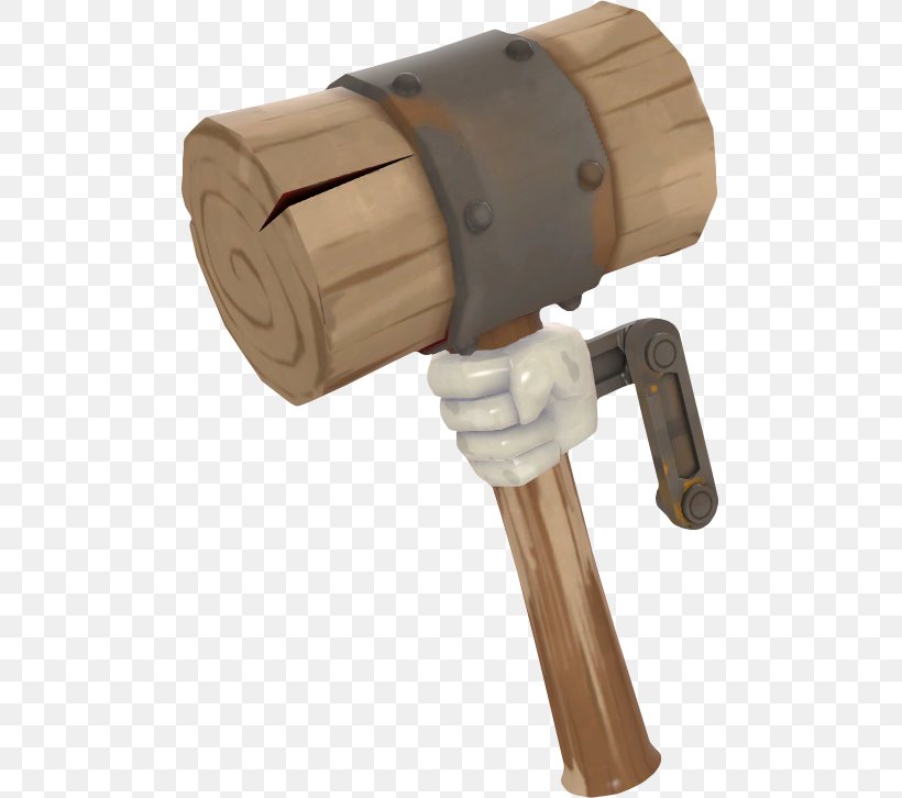 Team Fortress 2 Garry's Mod Weapon Hammer Facepunch Studios, PNG, 489x726px, Team Fortress 2, Achievement, Albert Rothstein, Facepunch Studios, Hammer Download Free