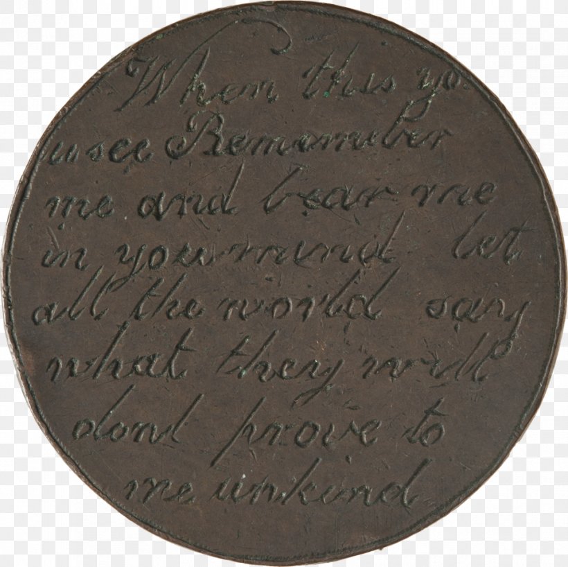 Token Coin Medal Google Arts & Culture, PNG, 966x964px, Coin, Affection, Art, Bisexuality, Convict Download Free