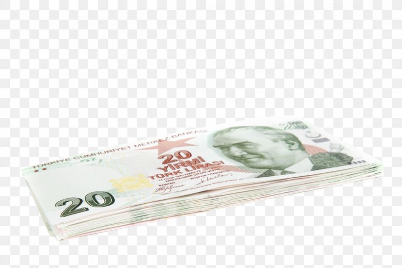 Turkey Currency United States Dollar Exchange Rate Foreign Exchange Market, PNG, 1000x667px, Turkey, Cash, Central Bank, Central Bank Of Egypt, Currency Download Free