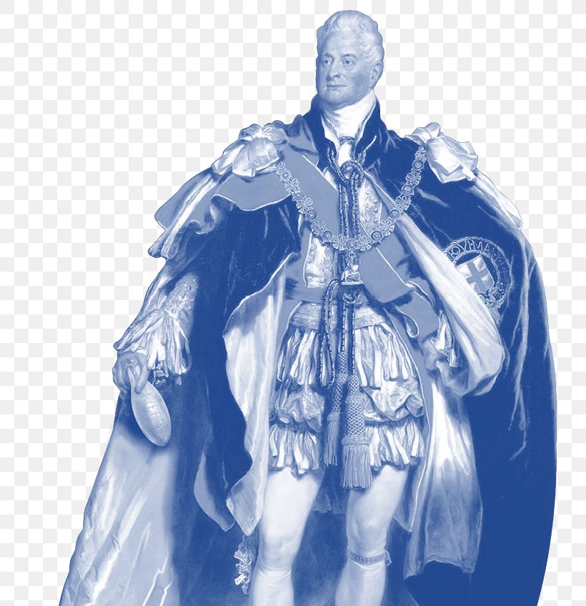 United Kingdom Of Great Britain And Ireland Kingdom Of Hanover House Of Hanover King Of The United Kingdom, PNG, 750x848px, United Kingdom, Costume, Costume Design, Fictional Character, Figurine Download Free
