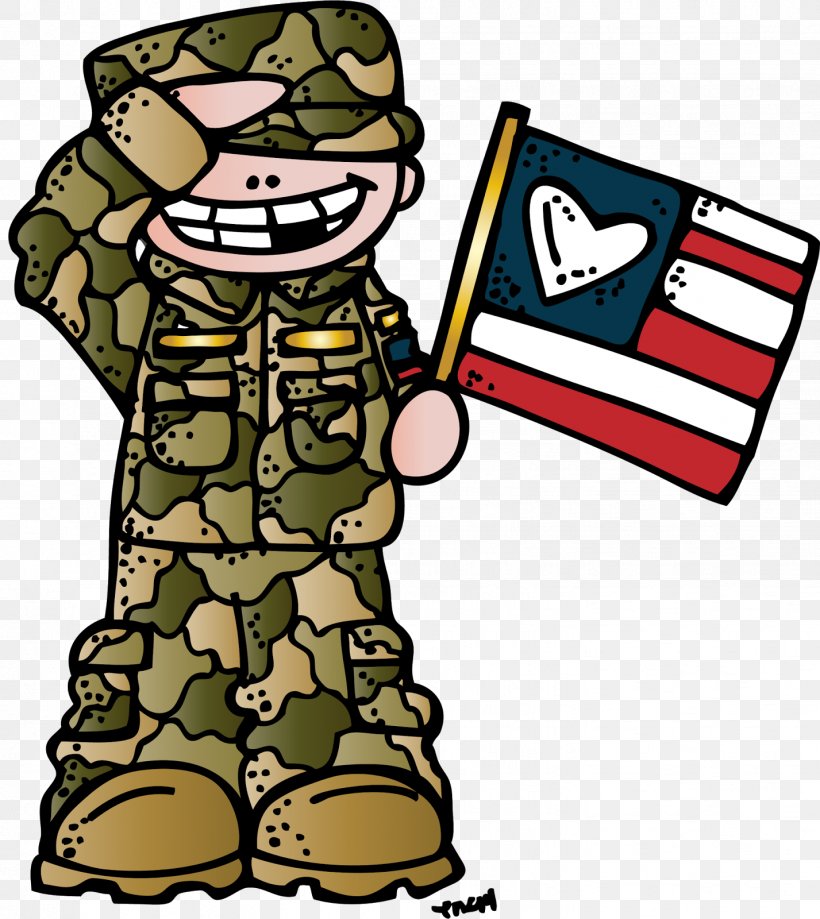 Veterans Day Clip Art, PNG, 1427x1600px, Veterans Day, Artwork, Coloring Book, Drawing, Fictional Character Download Free