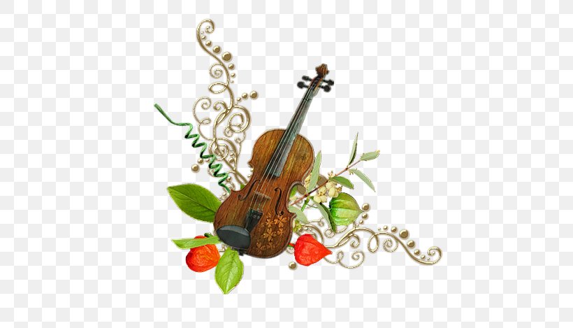 Violin Musical Instruments Painting Musical Theatre, PNG, 700x469px, Watercolor, Cartoon, Flower, Frame, Heart Download Free