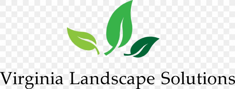Virginia Landscape Solutions Auburn Dental Aesthetics Landscaping Plant, PNG, 1311x500px, Landscape, Brand, Dentist, Grass, Green Download Free