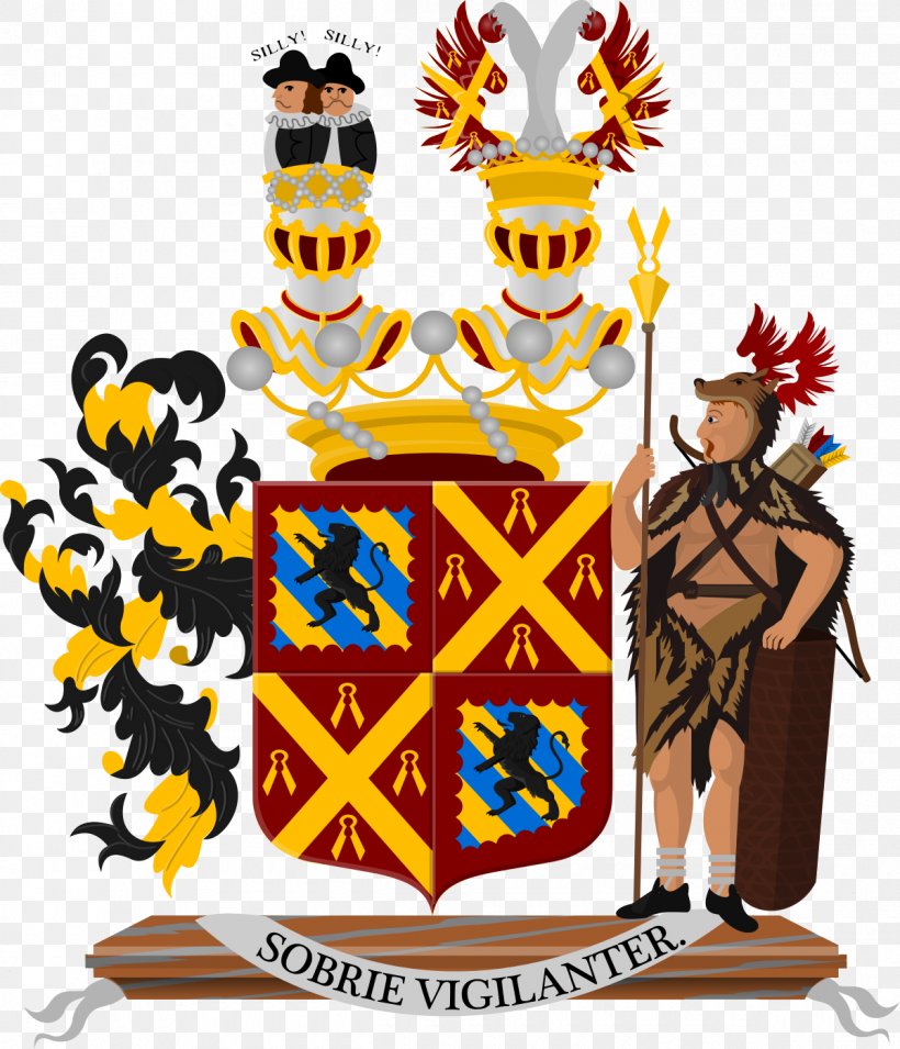 Wapen Van Batenburg Wapen Van Wijchen Coat Of Arms, PNG, 1200x1398px, Batenburg, Coat Of Arms, Crest, Dutch Municipality, Familiewapen Download Free