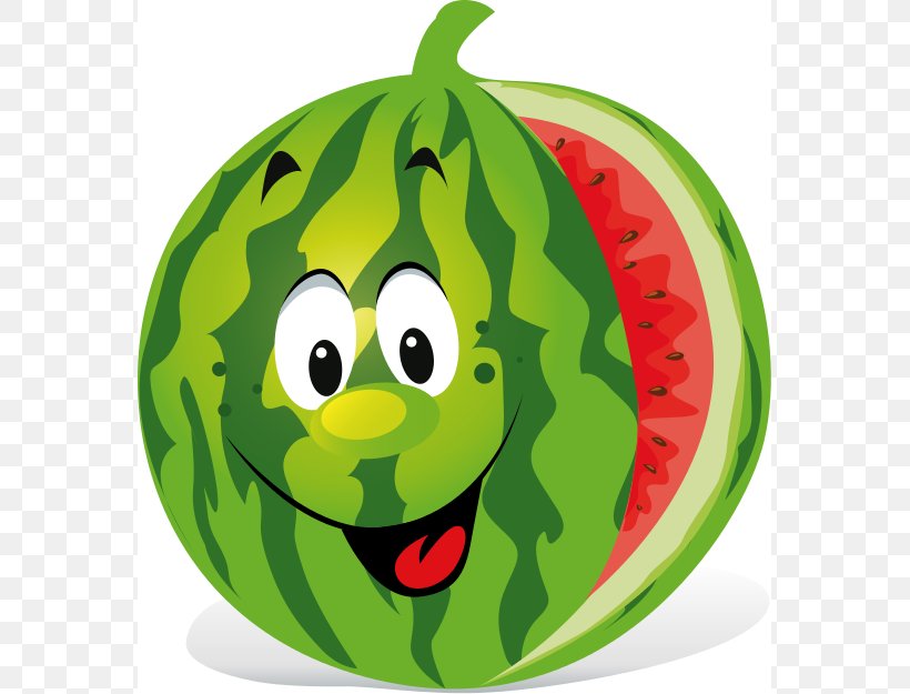 Watermelon Download Clip Art, PNG, 571x625px, Watermelon, Animation, Apple, Blog, Citrullus Download Free