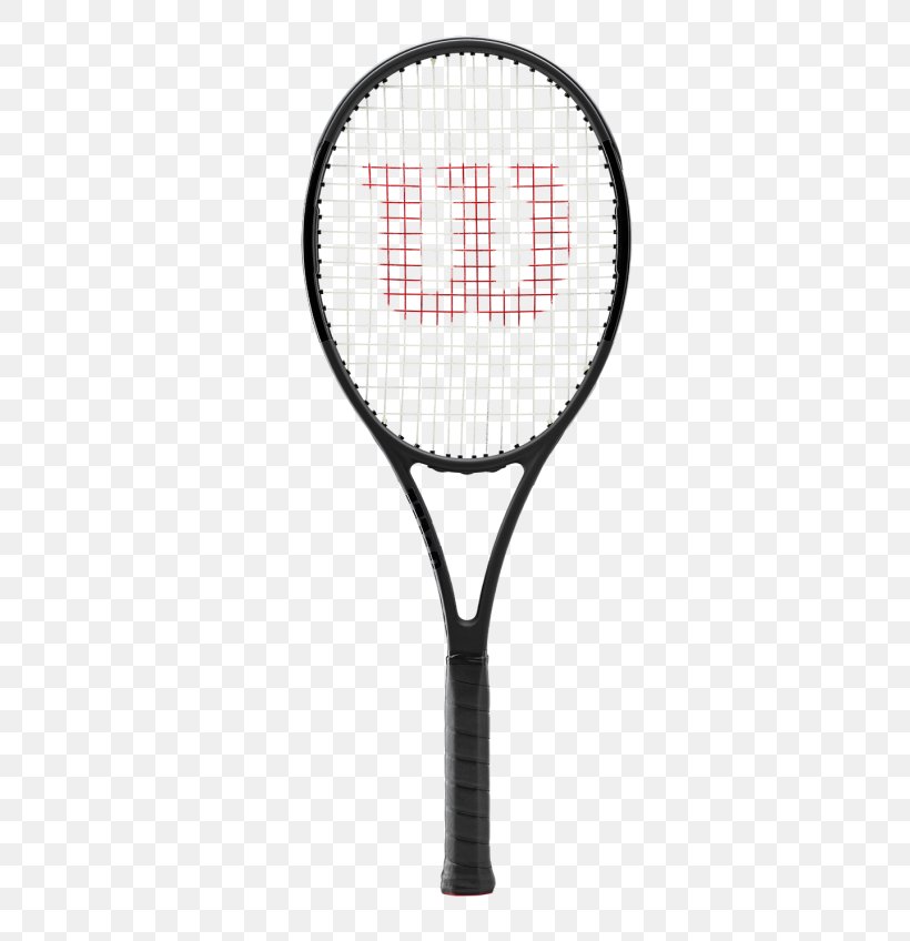 Wilson ProStaff Original 6.0 Racket Wilson Sporting Goods Rakieta Tenisowa Babolat, PNG, 700x848px, Wilson Prostaff Original 60, Babolat, Donnay, Racket, Rackets Download Free