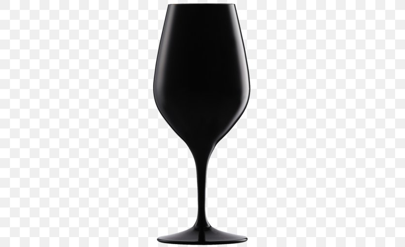 Wine Glass Spiegelau Table-glass, PNG, 500x500px, Wine, Beer Glass, Carafe, Champagne Glass, Champagne Stemware Download Free