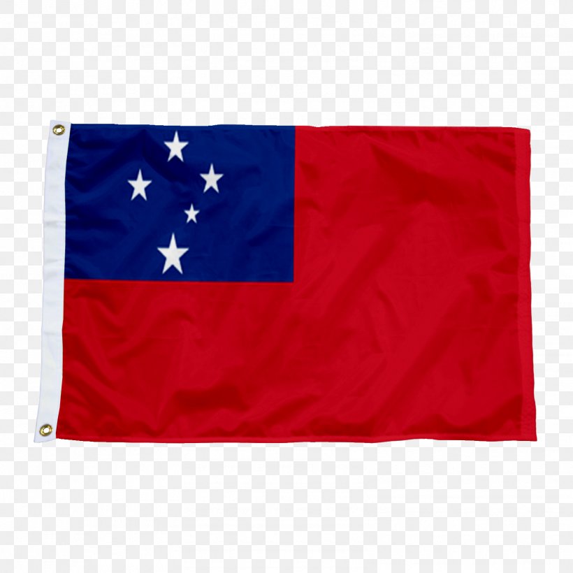 03120 Flag Rectangle, PNG, 1601x1601px, Flag, Rectangle, Red Download Free