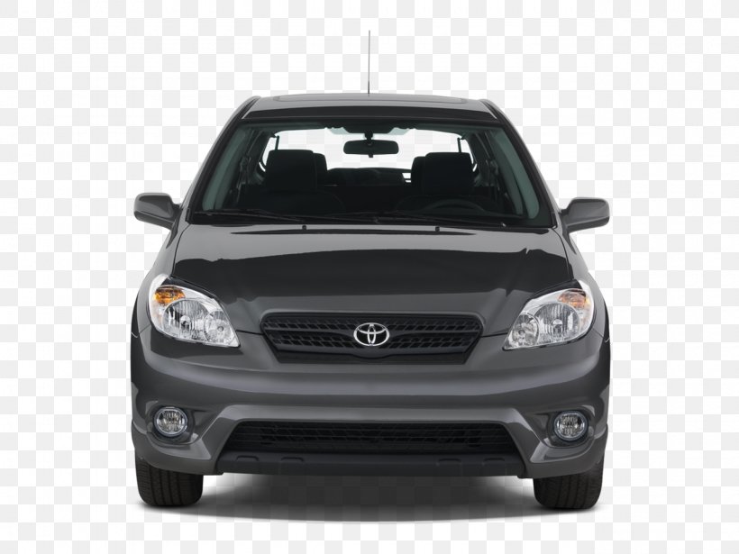 2009 Toyota Matrix 2008 Toyota Matrix Car Sport Utility Vehicle, PNG, 1280x960px, 2008 Toyota Matrix, Automotive Design, Automotive Exterior, Automotive Tire, Automotive Wheel System Download Free