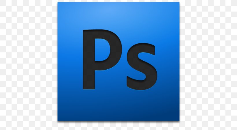 Adobe Photoshop Microsoft Word Corel Card Printer Logo, PNG, 800x450px, Microsoft Word, Brand, Card Printer, Corel, Electric Blue Download Free