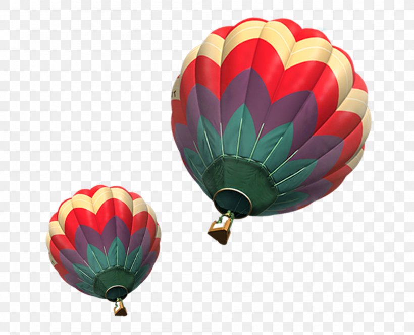 Airplane Hot Air Balloon, PNG, 1892x1535px, Airplane, Aerostat, Balloon, Flower, Hot Air Balloon Download Free