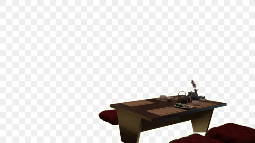 Angle, PNG, 1000x563px, Table, Furniture Download Free