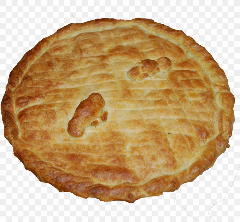 Apple Pie Pot Pie Tart Quiche DERGEZ D.o.o., PNG, 2000x1852px, Apple Pie, Baked Goods, Buko Pie, Cuisine, Dish Download Free