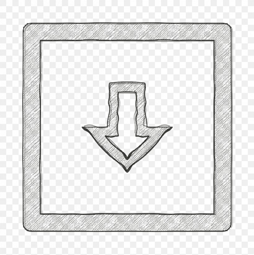 Arrow Icon Direction Icon Point Icon, PNG, 1250x1256px, Arrow Icon, Direction Icon, Drawing, Line Art, Point Icon Download Free