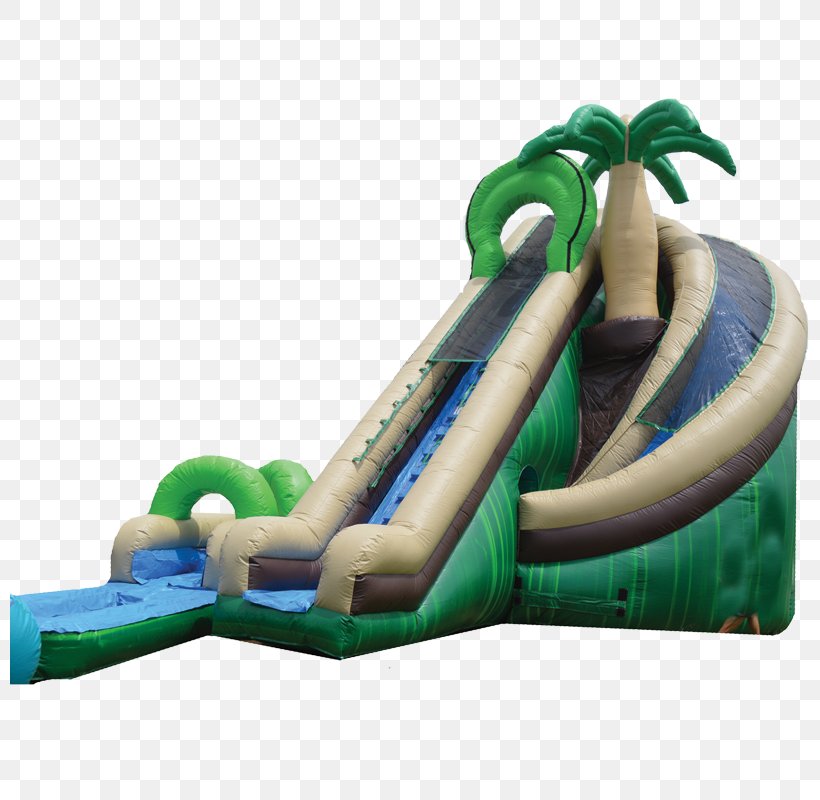 Astro Events Of Waco Water Slide Inflatable, PNG, 800x800px, Waco, Astro Jump, Chute, Game, Inflatable Download Free
