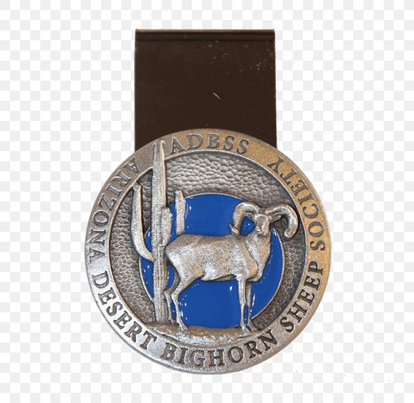 Badge, PNG, 800x800px, Badge, Medal Download Free