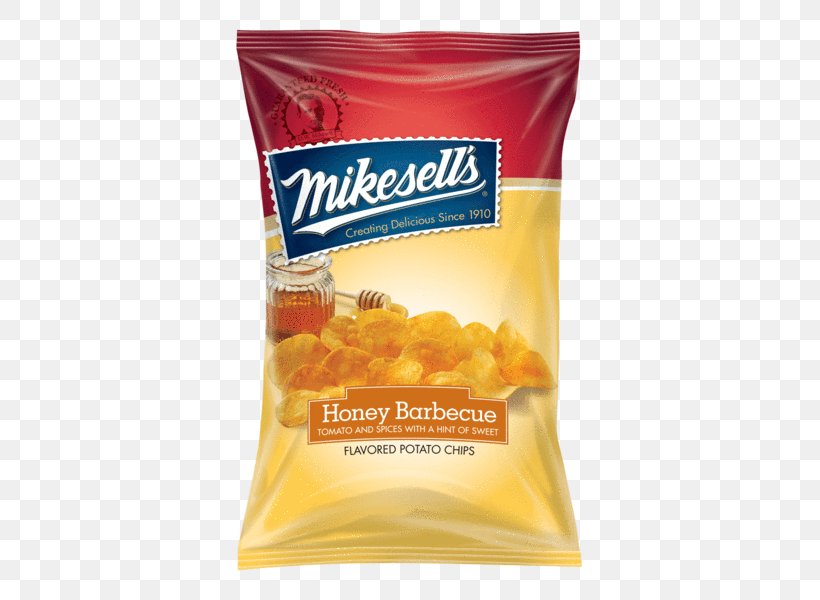 Barbecue French Fries Cream Onion Ring Mike-sell's, PNG, 600x600px, Barbecue, Breakfast Cereal, Cheddar Cheese, Cheese, Cheese Puffs Download Free