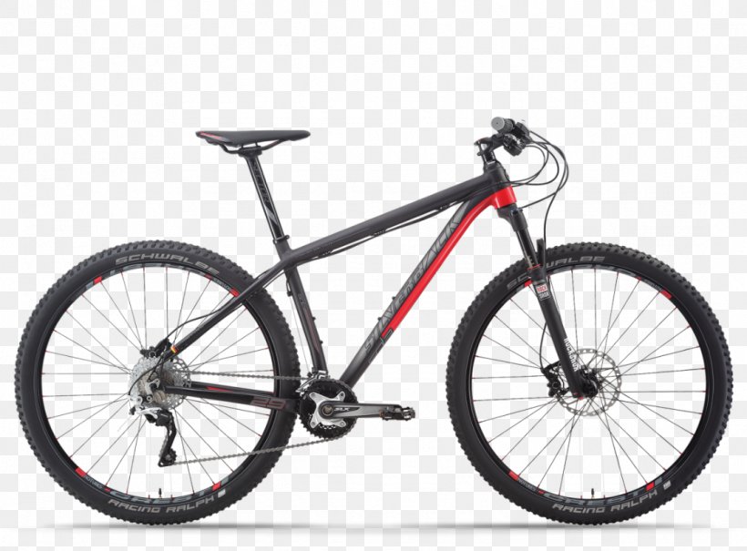 Bicycle Mountain Bike 29er Hardtail Cross-country Cycling, PNG, 1084x800px, Bicycle, Automotive Tire, Bicycle Accessory, Bicycle Drivetrain Part, Bicycle Frame Download Free