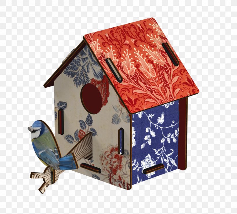 Bird Nest Box Wall House, PNG, 961x870px, Bird, Art, Birdhouse, Box, Cornice Download Free