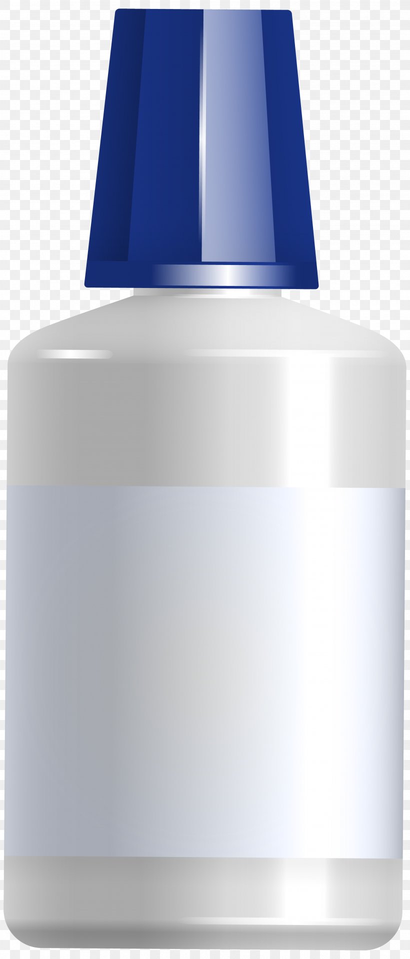 Bottle Liquid, PNG, 3419x8000px, Bottle, Liquid, Microsoft Azure Download Free