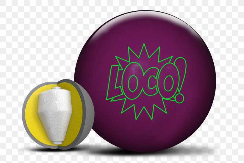 Bowling Balls Roto Grip Hustle Ink Bowling Ball Roto Grip Hyper Cell Fused Roto Grip No Rules Pearl Bowling Ball, PNG, 1500x1000px, Bowling Balls, Boule, Boules, Bowling, Bowling Shirt Download Free