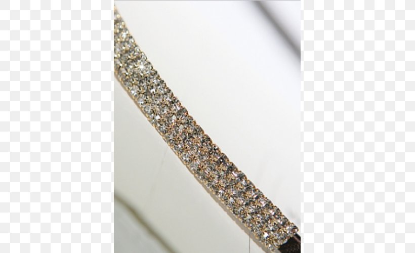 Bracelet, PNG, 500x500px, Bracelet, Bling Bling, Diamond, Jewellery, Metal Download Free