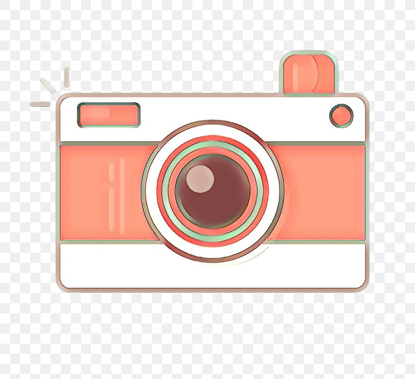 Camera Cameras & Optics Circle Digital Camera Line, PNG, 750x750px, Camera, Cameras Optics, Circle, Digital Camera, Line Download Free