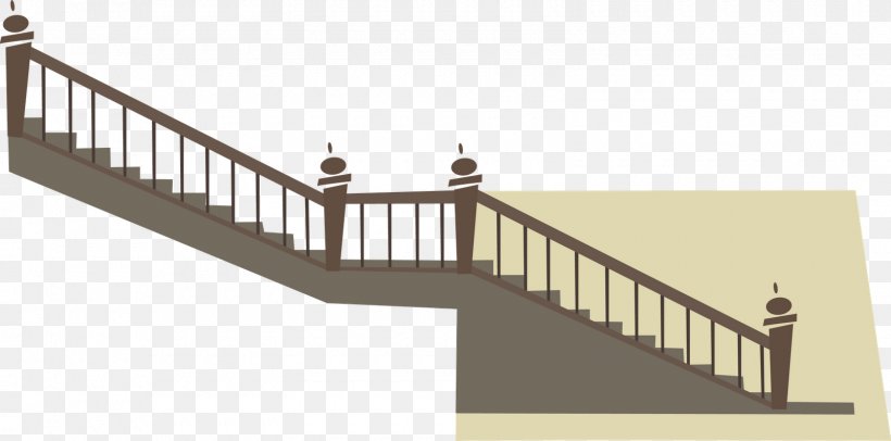 Cartoon Stairs Drawing Animation, PNG, 1600x794px, Cartoon, Animation, Baluster, Comic Book, Comics Download Free