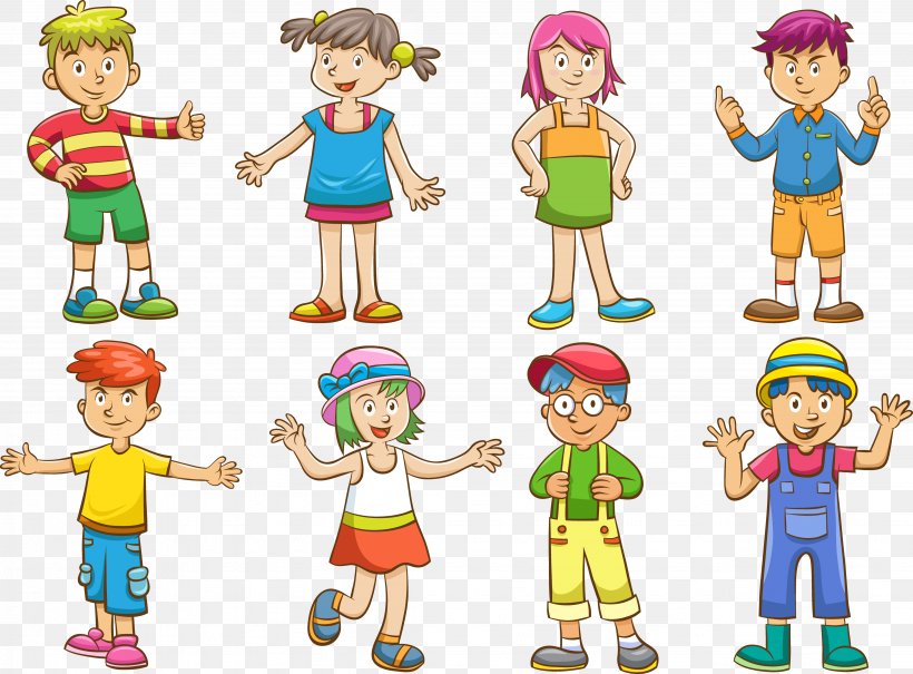 Child Clip Art, PNG, 4518x3337px, Child, Animal Figure, Area, Boy, Cartoon Download Free