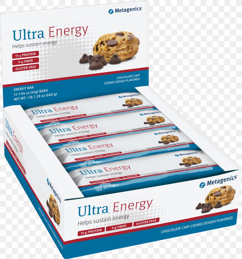 Chocolate Brownie Fudge Energy Bar Snack, PNG, 3010x3222px, Chocolate Brownie, Bar, Energy, Energy Bar, Food Download Free