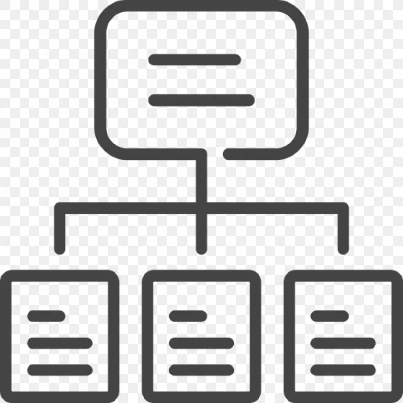 Site Map, PNG, 1024x1024px, Site Map, Area, Black And White, Brand, Computer Download Free