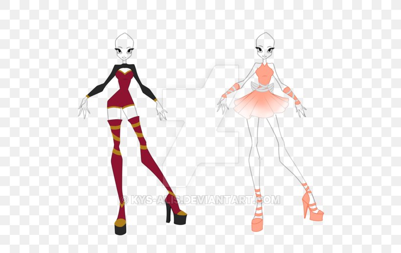 DeviantArt Clothing Costume Illustration Design, PNG, 600x517px, Deviantart, Adoption, Arm, Calendar, Cartoon Download Free