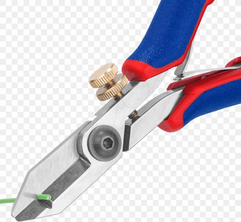 Diagonal Pliers Wire Stripper Knipex Tool Scissors, PNG, 886x816px, Diagonal Pliers, Abisolieren, Amazoncom, Crimp, Cutting Download Free